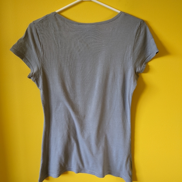 Top - Picture 2 of 3